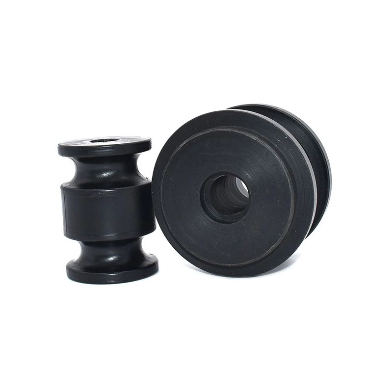 Plastic Bushes (5).JPG
