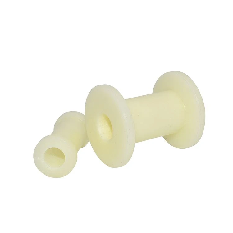 Nylon wheel plastic (4).JPG