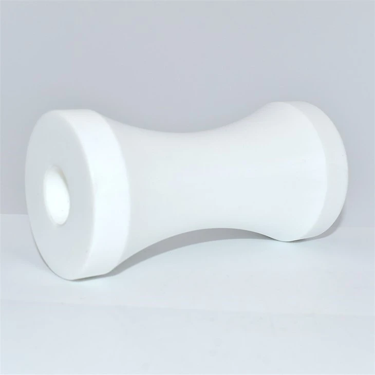 Medical ABS/PC/PP/POM/PA/PE/PEEK Plastic Injection Molding Molded Plastic Parts
