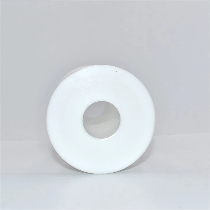 Medical ABS/PC/PP/POM/PA/PE/PEEK Plastic Injection Molding Molded Plastic Parts