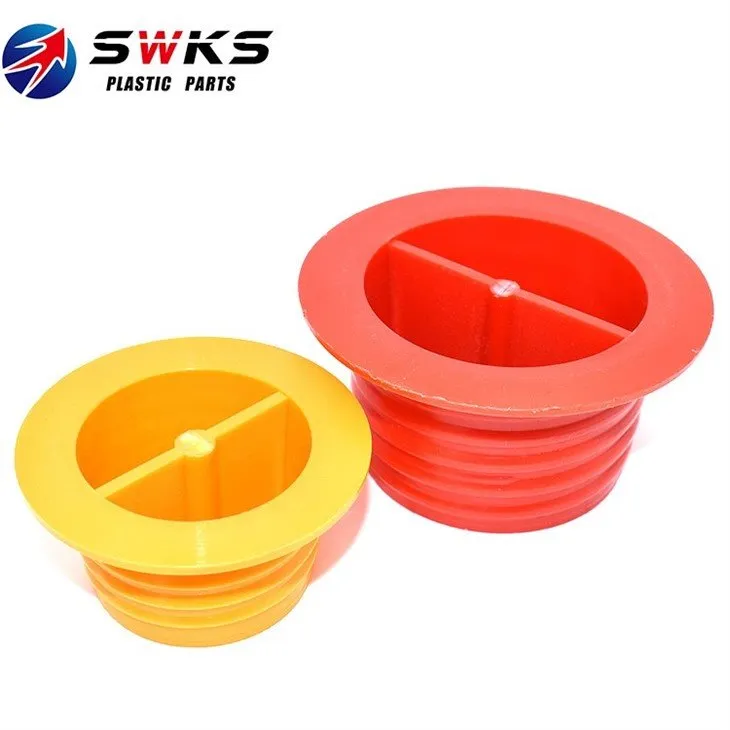 enhance PA66 nylon parts (2)