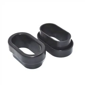 OEM 플라스틱 사출 ABS PC PE PP 소재