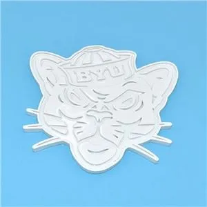 PC 플라스틱 부품을 함께 결합하는 방법은 무엇입니까?