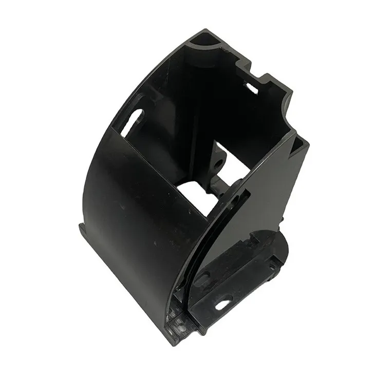 Biodegradable Injection Molded Plastic Parts best